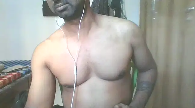 Snapshot of tamil_bestie chatting on 5, 2, 2025 tamil bestie online show from 5, 2, 2025