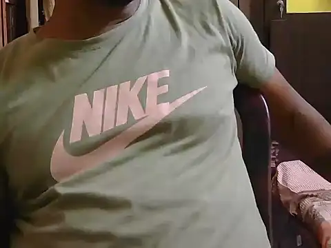 Snapshot of tamil_bestie chatting on 28, 9, 2025 tamil bestie online show from 28, 9, 2025