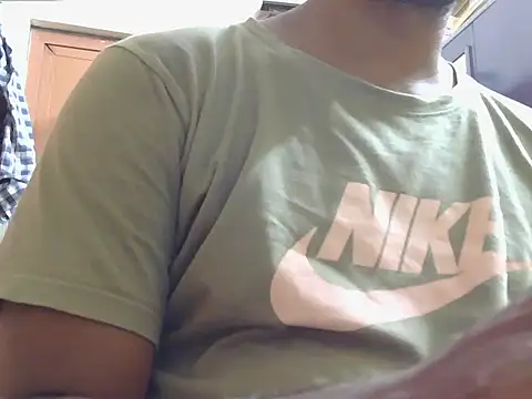 Snapshot of tamil_bestie chatting on 29, 9, 2025 tamil bestie online show from 29, 9, 2025