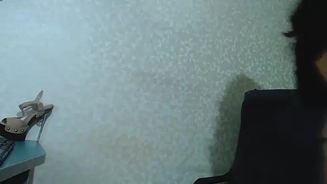 AssSexyXX online show from 6, 1, 2025