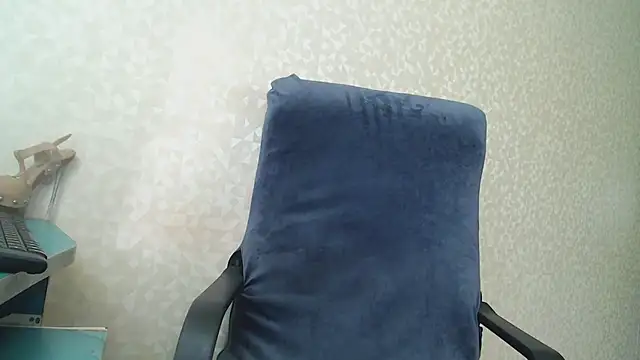 AssSexyXX online show from 1, 3, 2025