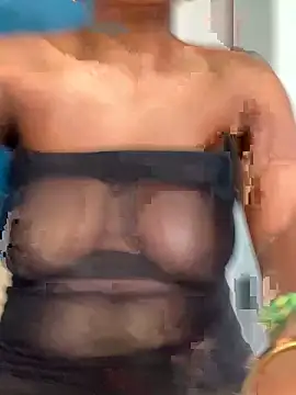 Snapshot of slimcateee chatting on 22, 2, 2025 slimcateee online show from 22, 2, 2025