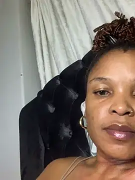 Snapshot of slimcateee chatting on 22, 2, 2025 slimcateee online show from 22, 2, 2025