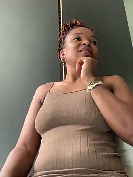 Snapshot of slimcateee chatting on 23, 2, 2025 slimcateee online show from 23, 2, 2025