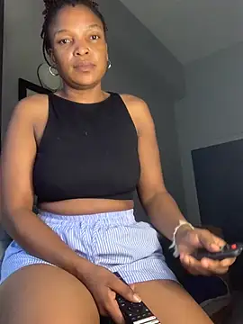 Snapshot of slimcateee chatting on 24, 2, 2025 slimcateee online show from 24, 2, 2025