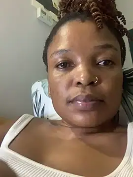 Snapshot of slimcateee chatting on 27, 2, 2025 slimcateee online show from 27, 2, 2025