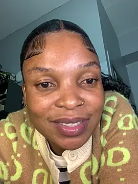 Snapshot of slimcateee chatting on 28, 2, 2025 slimcateee online show from 28, 2, 2025