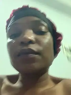 Snapshot of slimcateee chatting on 1, 3, 2025 slimcateee online show from 1, 3, 2025