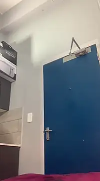 Snapshot of slimcateee chatting on 1, 3, 2025 slimcateee online show from 1, 3, 2025