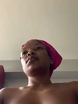 Snapshot of slimcateee chatting on 6, 3, 2025 slimcateee online show from 6, 3, 2025