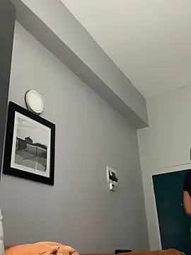 Snapshot of slimcateee chatting on 10, 3, 2025 slimcateee online show from 10, 3, 2025