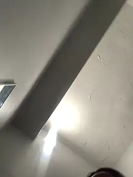 Snapshot of slimcateee chatting on 10, 3, 2025 slimcateee online show from 10, 3, 2025