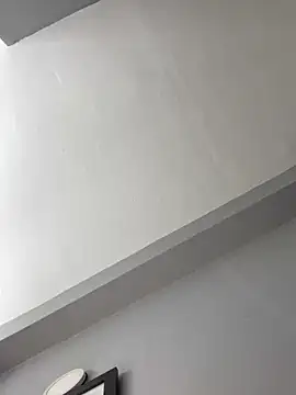 Snapshot of slimcateee chatting on 11, 3, 2025 slimcateee online show from 11, 3, 2025