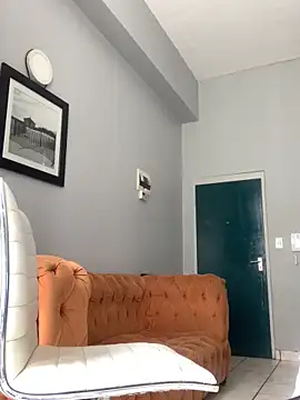 Snapshot of slimcateee chatting on 13, 3, 2025 slimcateee online show from 13, 3, 2025