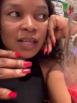 Snapshot of slimcateee chatting on 18, 3, 2025 slimcateee online show from 18, 3, 2025