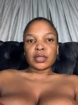 Snapshot of slimcateee chatting on 22, 3, 2025 slimcateee online show from 22, 3, 2025