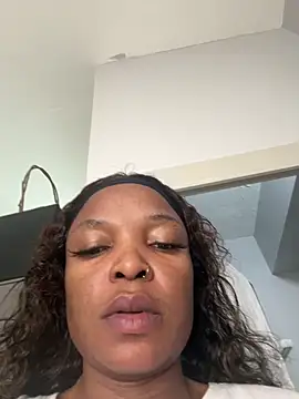 Snapshot of slimcateee chatting on 26, 9, 2025 slimcateee online show from 26, 9, 2025