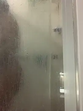 Snapshot of slimcateee chatting on 2, 10, 2025 slimcateee online show from 2, 10, 2025