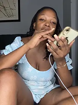 Snapshot of slimcateee chatting on 2, 10, 2025 slimcateee online show from 2, 10, 2025