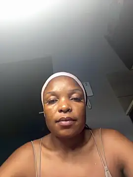 Snapshot of slimcateee chatting on 3, 10, 2025 slimcateee online show from 3, 10, 2025