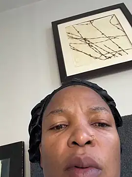 Snapshot of slimcateee chatting on 16, 10, 2025 slimcateee online show from 16, 10, 2025