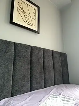 Snapshot of slimcateee chatting on 30, 10, 2025 slimcateee online show from 30, 10, 2025