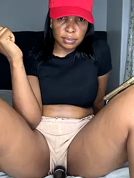 Snapshot of slimcateee chatting on 30, 10, 2025 slimcateee online show from 30, 10, 2025