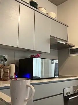 Snapshot of slimcateee chatting on 8, 11, 2025 slimcateee online show from 8, 11, 2025