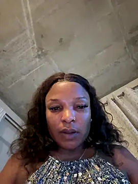 Snapshot of slimcateee chatting on 29, 11, 2025 slimcateee online show from 29, 11, 2025