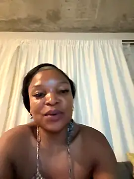 Snapshot of slimcateee chatting on 15, 12, 2025 slimcateee online show from 15, 12, 2025