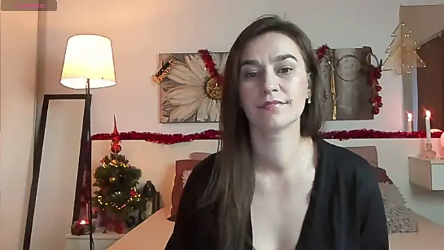 Snapshot of JoyCasidy chatting on 30, 12, 2024 JoyCasidy online show from 30, 12, 2024