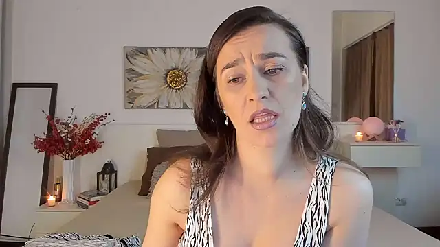 Snapshot of JoyCasidy chatting on 15, 3, 2025 JoyCasidy online show from 15, 3, 2025