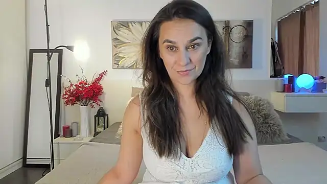 Snapshot of JoyCasidy chatting on 17, 9, 2025 JoyCasidy online show from 17, 9, 2025