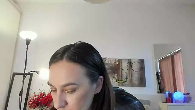 Snapshot of JoyCasidy chatting on 20, 9, 2025 JoyCasidy online show from 20, 9, 2025