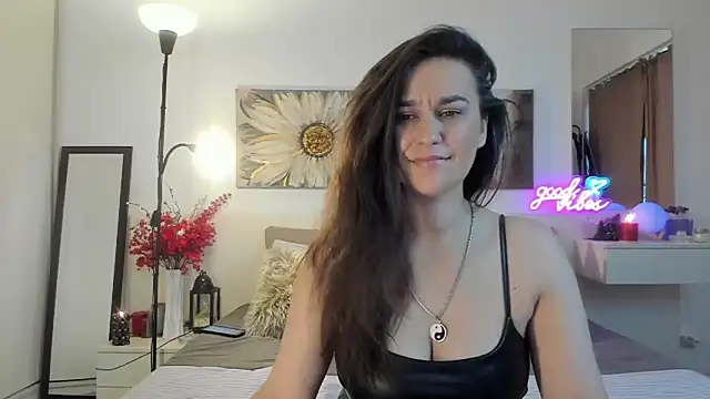 Snapshot of JoyCasidy chatting on 8, 11, 2025 JoyCasidy online show from 8, 11, 2025