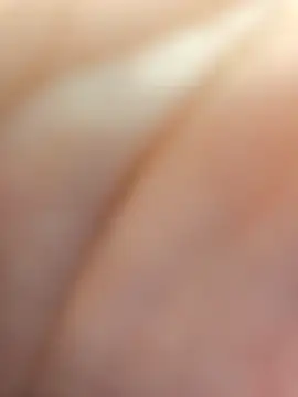 Snapshot of emma4xxx chatting on 4, 12, 2025 emma4xxx online show from 4, 12, 2025