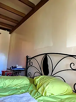 Snapshot of emma4xxx chatting on 20, 2, 2026 emma4xxx online show from 20, 2, 2026