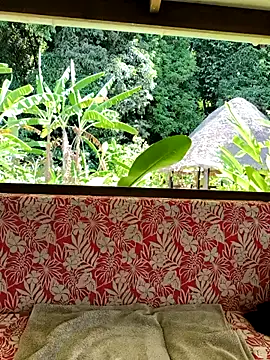 Snapshot of emma4xxx chatting on 23, 2, 2026 emma4xxx online show from 23, 2, 2026