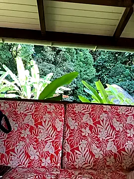 emma4xxx online show from 25, 3, 2026