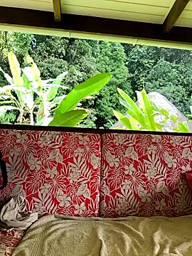 emma4xxx online show from 26, 3, 2026