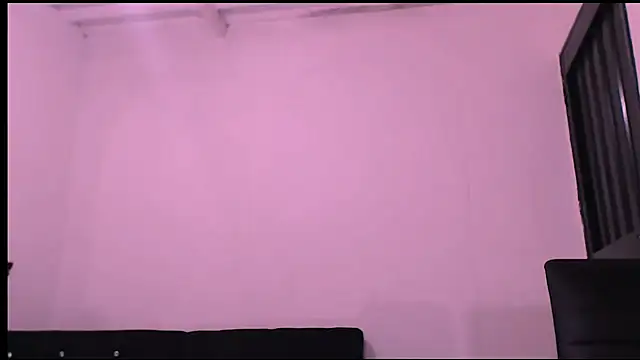 Snapshot of DanielaTsDom chatting on 9, 3, 2025 DanielaTsDom online show from 9, 3, 2025