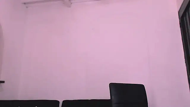 Snapshot of DanielaTsDom chatting on 23, 3, 2025 DanielaTsDom online show from 23, 3, 2025