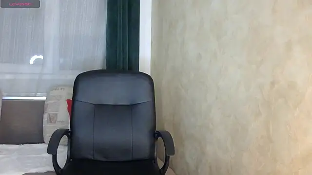 Snapshot of Marry_Jane_Watson chatting on 2, 3, 2026 Marry Jane Watson online show from 2, 3, 2026