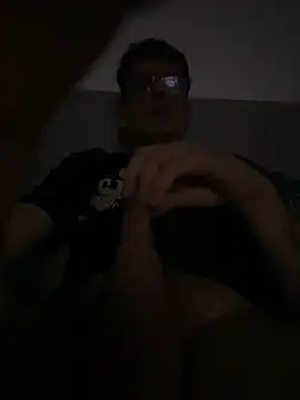 Jujojook online show from 10, 10, 2025