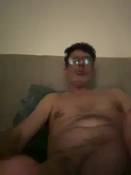 Jujojook online show from 16, 10, 2025