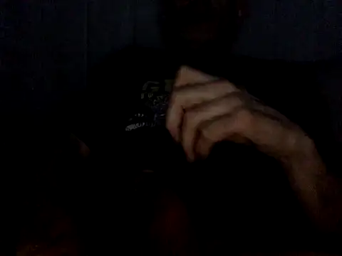 Jujojook online show from 8, 11, 2025