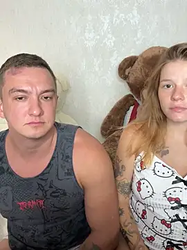 Snapshot of mia___mi chatting on 26, 9, 2025 mia mi online show from 26, 9, 2025