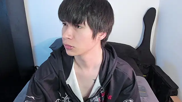 Aventure Twinks online show from 29, 3, 2026