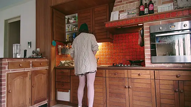 Prxscillia Tx online show from 23, 12, 2024