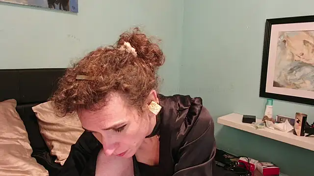 Prxscillia Tx online show from 8, 2, 2025